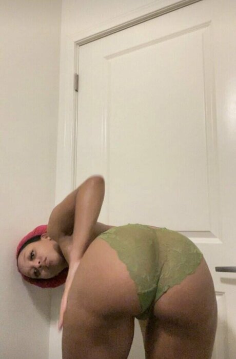 Lexbaby00 OnlyFans-Pornos