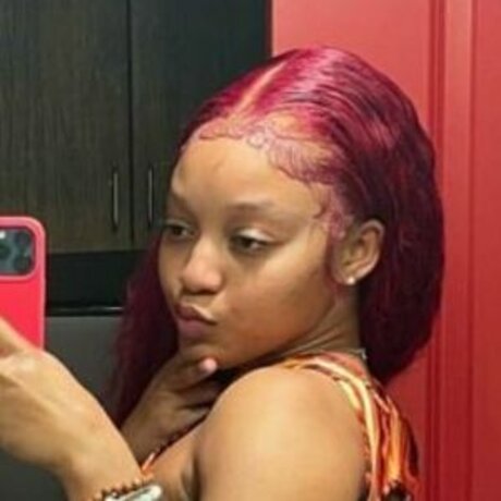 Lexbaby00 Kostenlose OnlyFans-Inhalte