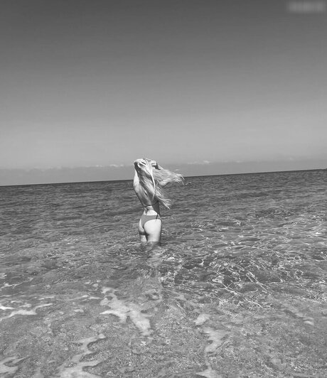 juliii fnk Nacktbilder von OnlyFans