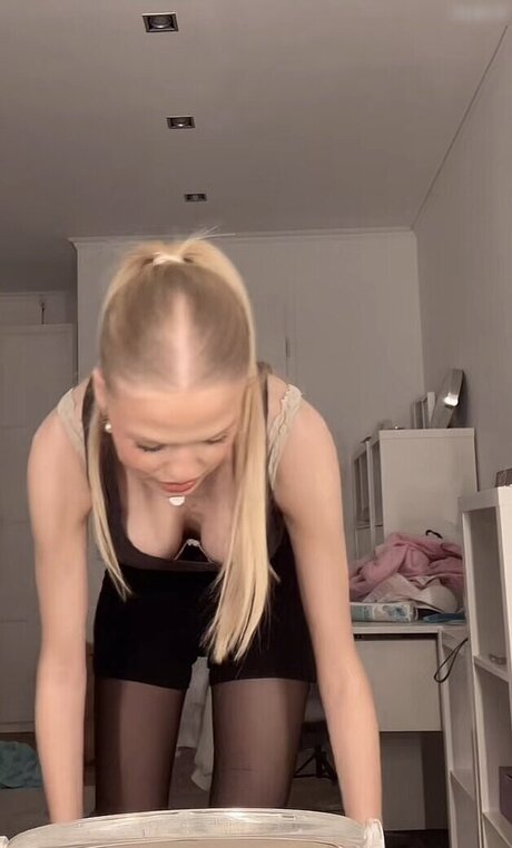 juliii fnk OnlyFans gratis