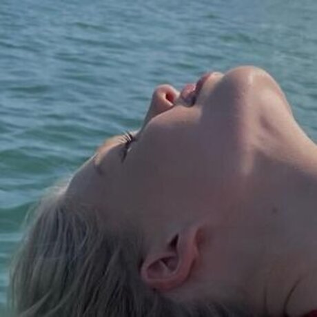 juliii fnk OnlyFans XX