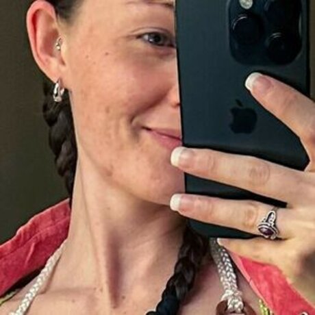 baileyyjanette OnlyFans Nacktbilder