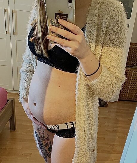 Jovlekaline Porn OnlyFans Leaks