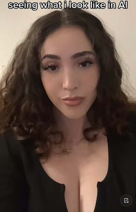 Paulina Torres OnlyFans Nackt Content