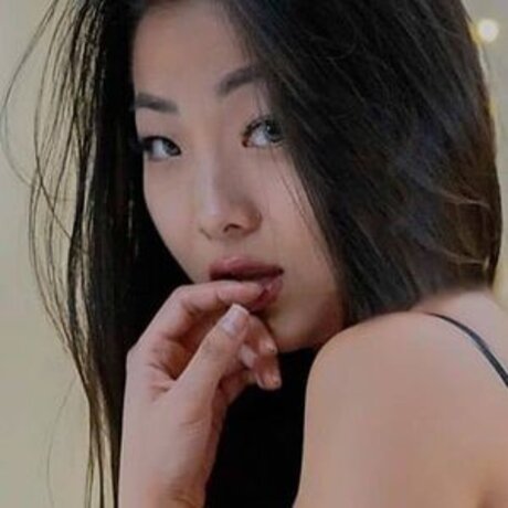 Nancy Nguyen Nacktbilder von OnlyFans