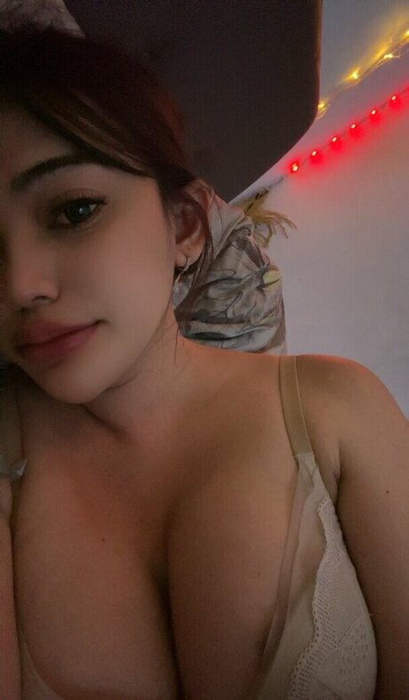 Olivea Hadid XXX OnlyFans