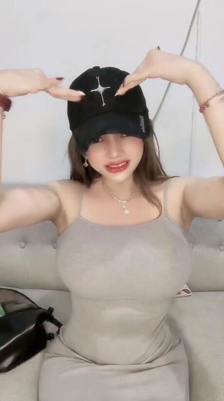 Olivea Hadid OnlyFans Gratis Porn