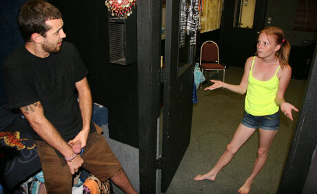 Alyssa Hart OnlyFans Inhalte