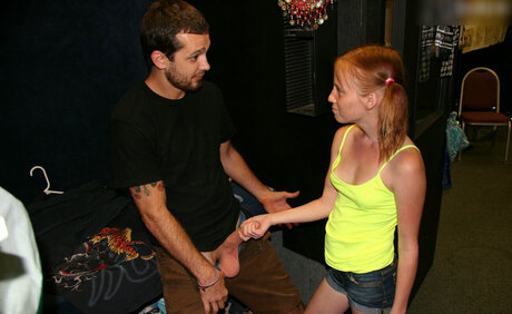 Alyssa Hart OnlyFans Nackt Leaks