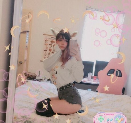 faedoll0 Kostenlose OnlyFans-Pornos