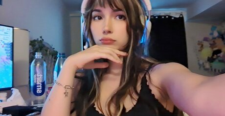 faedoll0 OnlyFans Gratis