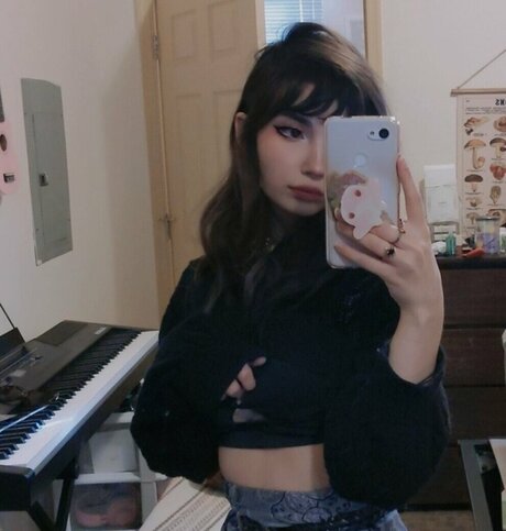 faedoll0 Nackt OnlyFans