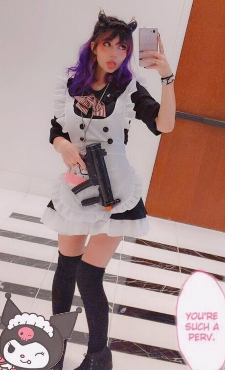 faedoll0 OnlyFans Porno