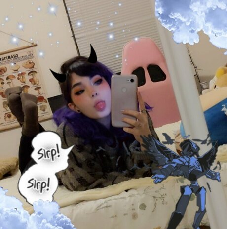 faedoll0 OnlyFans Porn Nackt