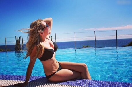 Jessi Faust OnlyFans Dirtyship geleakt