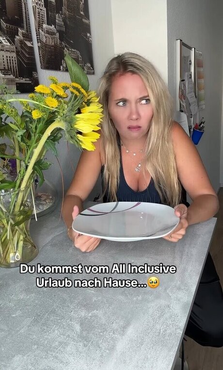 Jessi Faust Leaks von Nacktbildern auf OnlyFans