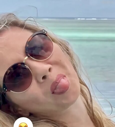 Jessi Faust Nacktpornos von OnlyFans geleakt