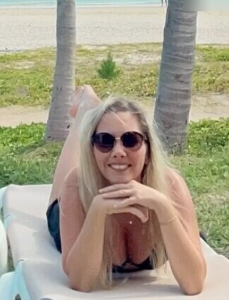 arabisches paar nur fans heißer Sex Porträt