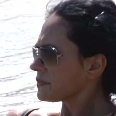 Maria Grazia Cucinotta OnlyFans Inhaltstyp