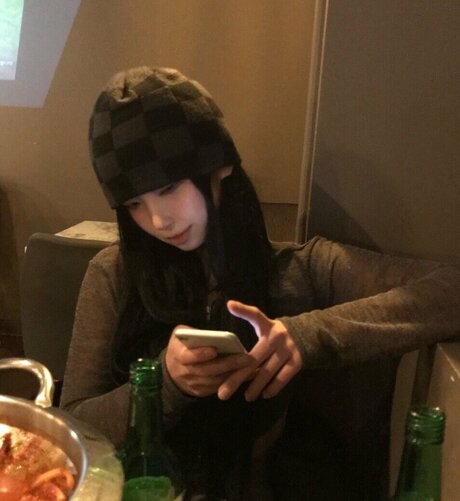 tabubb l OnlyFans-Sex