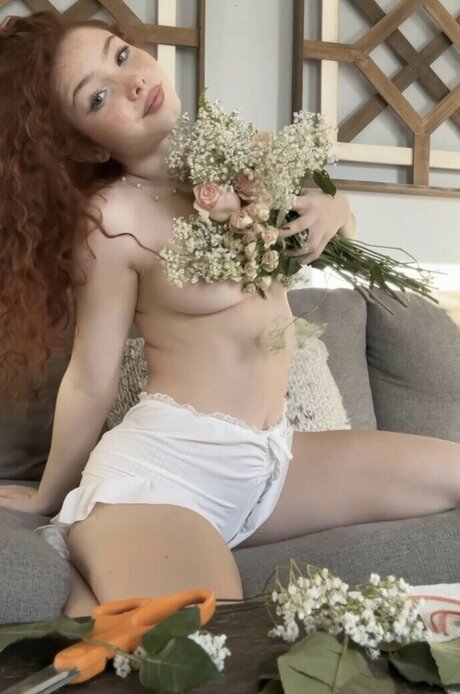 Livia Paige OnlyFans-Bild