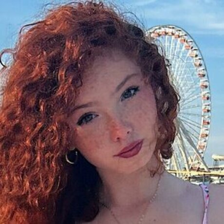 Livia Paige OnlyFans Nacktfotos