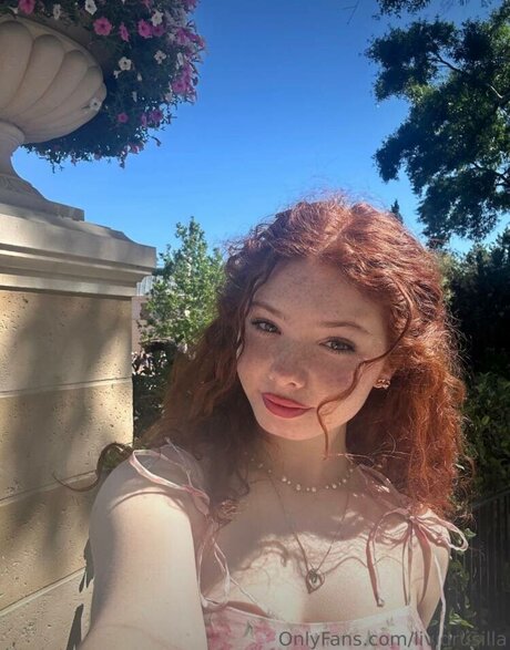 Livia Paige OnlyFans Leak