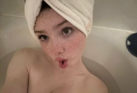 Livia Paige OnlyFans-Inhalte