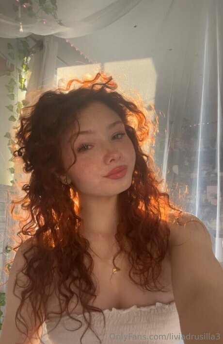 Livia Paige OnlyFans Pornografie