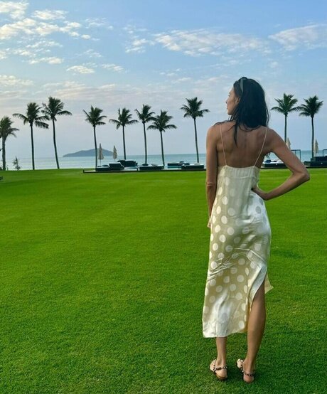 Sheilla Castro OnlyFans-Creator