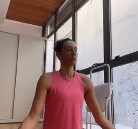 Sheilla Castro OnlyFans-Pornos