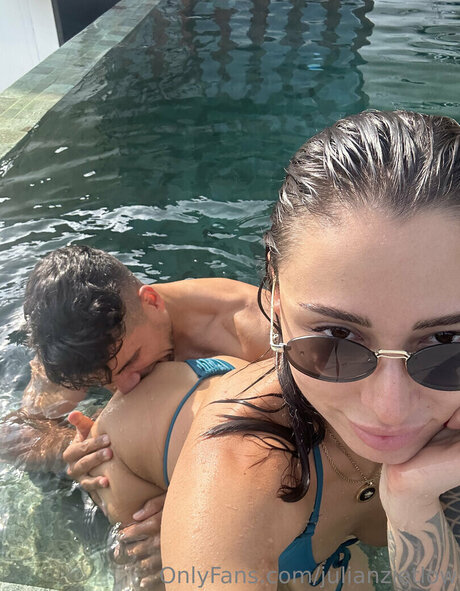 Kate Kolosovskaia Neues OnlyFans