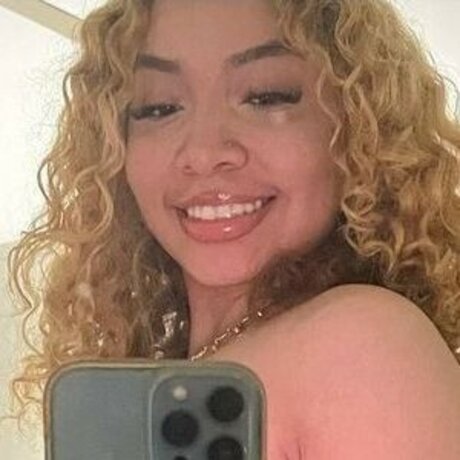 Mayabuckets Kostenloses OnlyFans