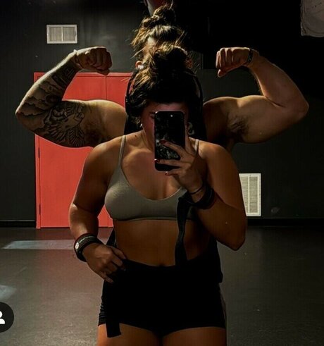 Short Mcnugget Nacktbilder geleakt OnlyFans geleakt