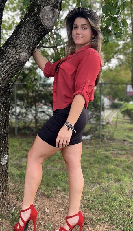 Short Mcnugget OnlyFans geleakte Pornografie