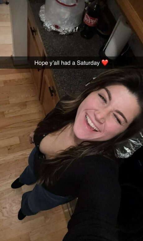 Short Mcnugget Sexy OnlyFans