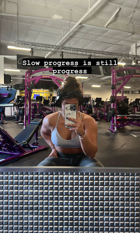 Short Mcnugget NSFW OnlyFans