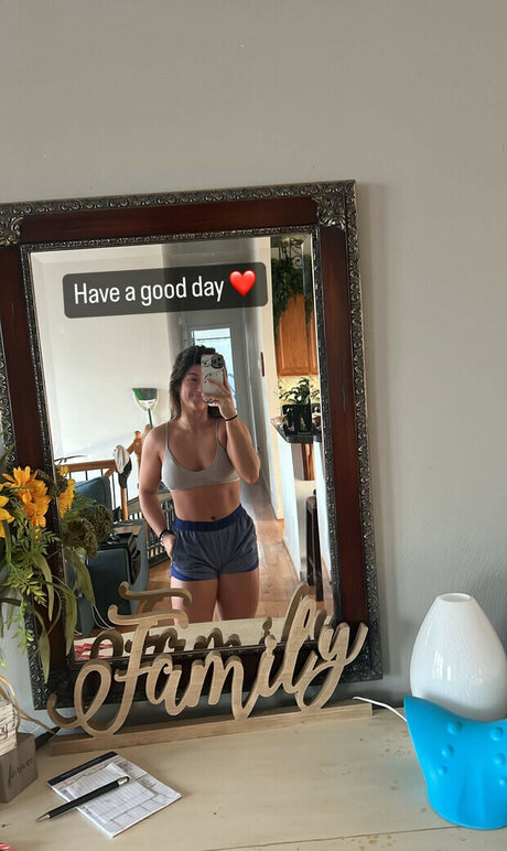 Short Mcnugget OnlyFans Fotos