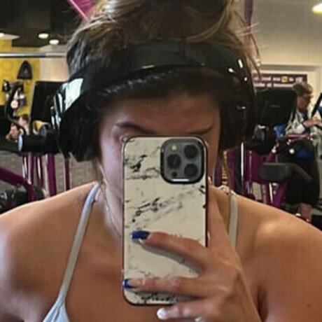 Short Mcnugget OnlyFans