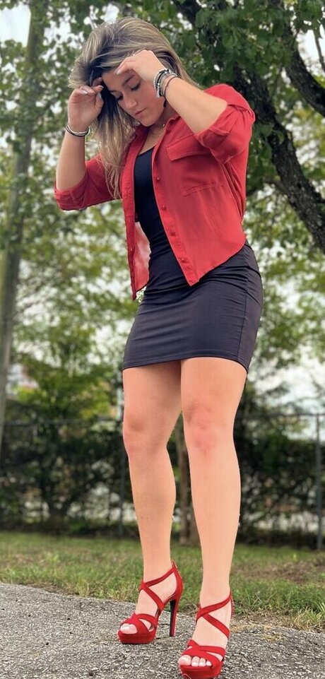 Short Mcnugget OnlyFans Strip