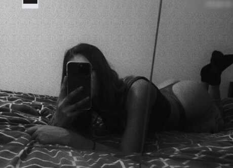 Nathalie Vollmann Nackt auf OnlyFans