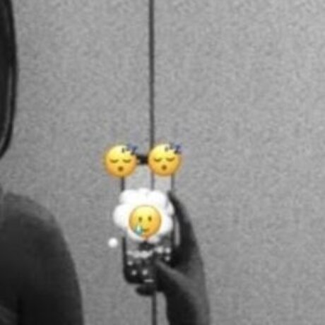 Nathalie Vollmann OnlyFans kostenlos