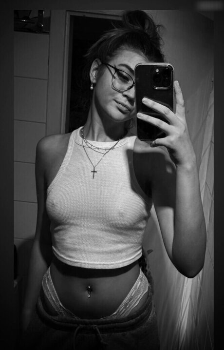 Nathalie Vollmann Leaked OnlyFans Porn