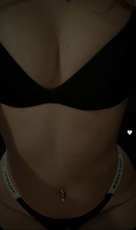 Nathalie Vollmann OnlyFans Inhaltstyp