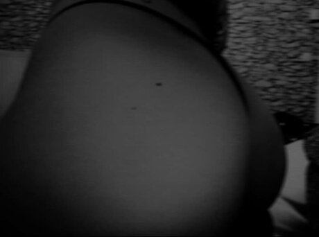 Nathalie Vollmann OnlyFans Striptease