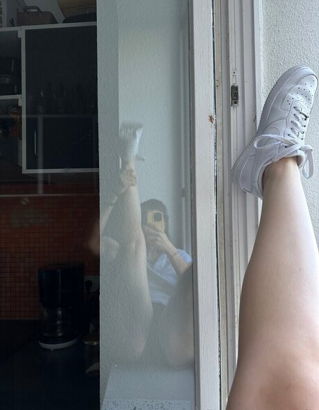 Hilal Fener OnlyFans Sex Leak