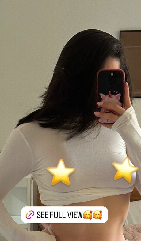 Hilal Fener OnlyFans Pornografie geleakt