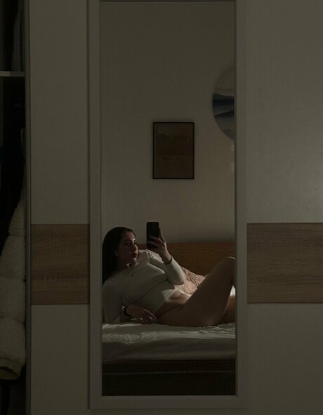 Hilal Fener OnlyFans Star