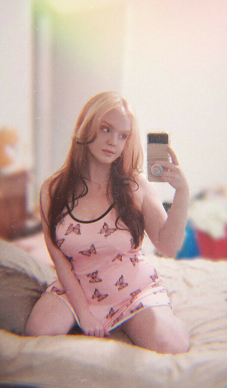 Elizabethdangerx OnlyFans Leaks Pornografie