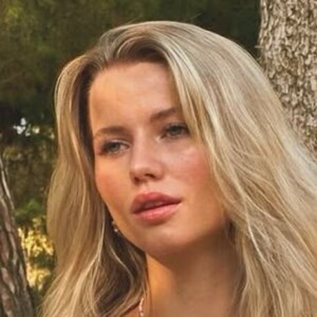 shirinaalina OnlyFans Leaks